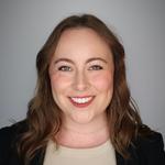 Madison Schmidtmann '18